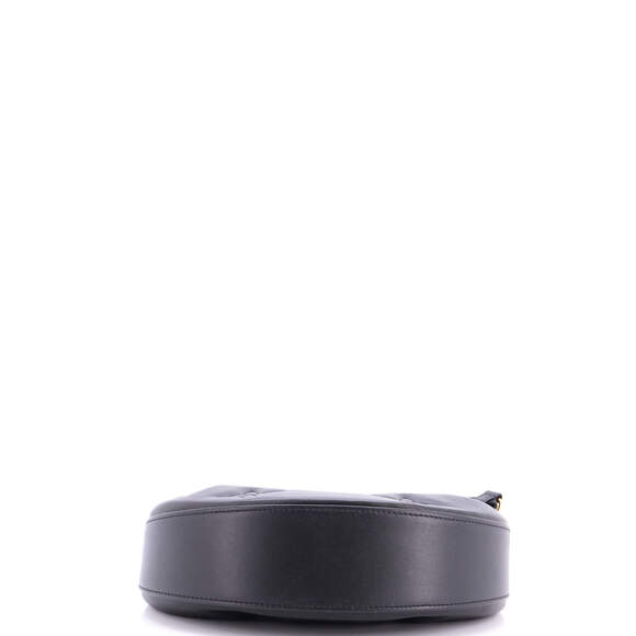 Louis Vuitton Over The Moon Bag Bubblegram Leather - Picture 4 of 6